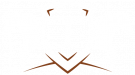 Tribussers